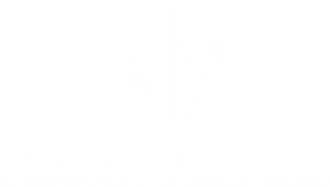 Cunha & Barroso